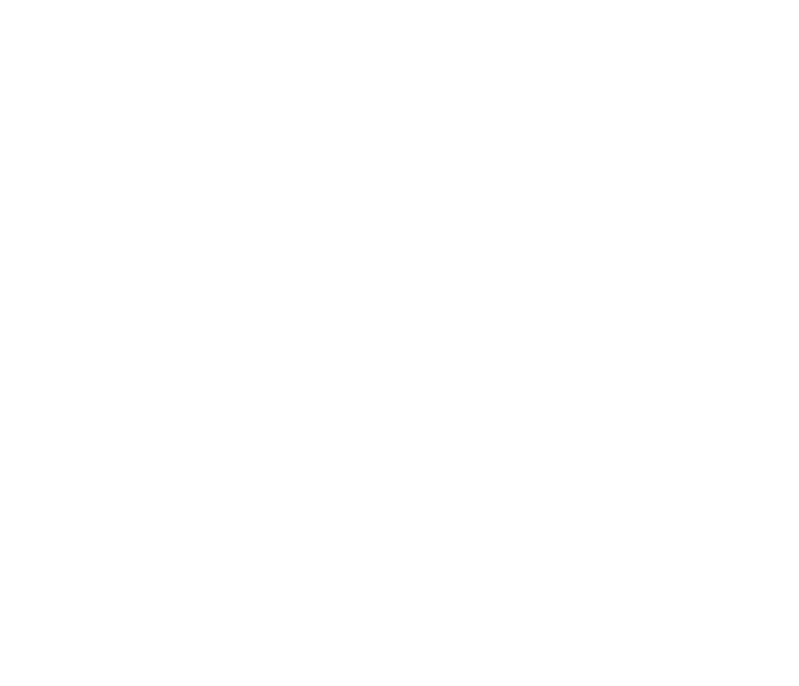 White OTJ Logo
