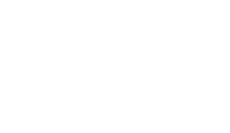 Outside The Jukebox Logo White
